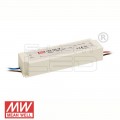 Meanwell 100W LPV-100-12 100W-12V LED tápegység
