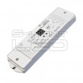 S-LIGHTLED LED SL-2318B DALI DIMMER 4x700mA