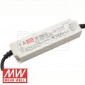 Meanwell 60W LPF-60D-12 60W 12V 0-5A dimmelhető