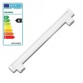 Sylvania Toledo LED 500mm 4.5w 420 lumen 60W-os vonalizzó kiváltására