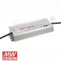 Meanwell 320W HLG-320H-12A 264W-12V-22A IP65