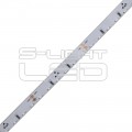 S-LIGHTLED SL-3014WN84 élvilágító SZALAG 84LED/m IP20 beltéri kivitel 24V 3000K