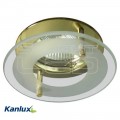 Kanlux DINO CTX-DS02G/A-G 2570