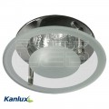 Kanlux DINO CTX-DS02G/B-C 2576