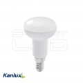 Kanlux LED E14 6W SIGO R50 WW 3000K 440lumen