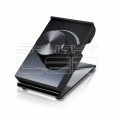 S-LIGHTLED LED SL-2805D RF DIMMER forgatható asztali fekete