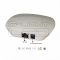 S-LIGHTLED LED SL-2818 WIN master vezérlő WI-FI jelátakító