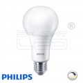 Philips LED E27 13,5W CorePro LEDbulb D 13,5-100W 827 E27 2700K 1521lm dimmelhető