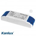 Kanlux RICO 700 tápegység 15-24W DC 700mA