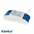 Kanlux RICO 350 tápegység 10-18W DC 350mA