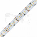 S-LIGHTLED SL-3014WN240 SZALAG 240LED/m IP20 beltéri kivitel CRI 90 3000K