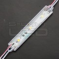 S-LIGHTLED SL-G-M3-2835 3000K színhőmérsékletű LED modul 3db 2835 LED