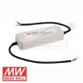 Meanwell 150W LPV-150-24 150W-24V LED tápegység