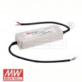 Meanwell 120W LPV-150-12 120W-12V LED tápegység IP67