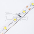 S-LIGHTLED SL-2835WN60 szalag 60LED/m IP20 beltéri kivitel 5500K