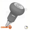 Osram LED E27 3.5W LED SUPERSTAR R50 DIMMELHETŐ E27 2700K 3.5W-20W 30° 4052899938663