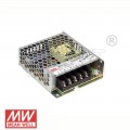 Meanwell 35W LRS-35-12 IP20 tápegység 12VDC