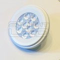 General Electric LED AR111 12W GE 830 730lm 35D 11543