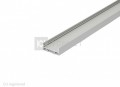 Topmet LED PROFIL VARIO30-01 ACDE-9/TY 2000mm eloxált