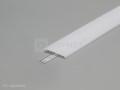 Topmet LED PRFEDÉL VARIO C9 click fedél 2000mm OPÁL