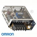 Omron S8FS-C03512 35W/12V TÁPEGYSÉG