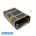Omron S8FS-C10012 100W/12V TÁPEGYSÉG