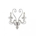 Ideal Lux Alexander AP2 2X40W
