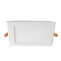 Kanlux LED PANEL 18W SP LED NW-S 1350LM 30369