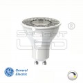 General Electric LED GU10 7 W GE LED D 7-60W 840 4000K 60D 450lumen DIMMELHETŐ