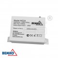 Bemco ALKONYKAPCSOLÓ WZ20 IP54 max:2000W