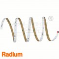 Osram Radium RL-FX 1400 52W/830/5M 1380lumen IP20 24V