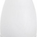 Kanlux LED E14 6,5W IDO WW 3000K CSAVART GYERTYA OPÁL