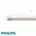 Philips LED T8 fénycső 1200mm 14.5W PILA LEDtube 840 G13 1600 lm 4000K