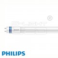 Philips LED T8 fénycső 1500mm 20W PILA LEDtube 840 G13 4000K