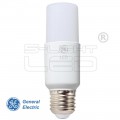General Electric LED E27 9W GE BrightStik LED 230 9W=60W 810lumen 840
