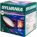 Sylvania PAR56 színváltós LED izzó