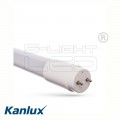 Kanlux LED T8 fénycső 600mm 9W MILEDO 4000K 900lm