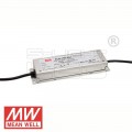 Meanwell 150W ELG 150-12A 12V 150W TÁPEGYSÉG 12A IP65