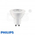 Philips LED GU10 3.5W PILA LEDspotMV ND 3,5-35W 2700K 36D
