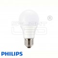 Philips LED E27 13W PILA 13-100W 4000K ND FR 840 A60