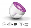 Philips Hue White and Color Ambiance - IRIS hordozható lámpa
