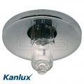 Kanlux ELSE CT-2116C spotlámpa