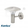 Kanlux IMRA LED 16L UP lámpa