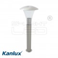 Kanlux LUGEA 50 lámpa E27