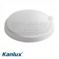 Kanlux DUNO LED 24W-NW-O lámpa 4000K
