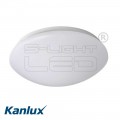 Kanlux CORSO N LED 18-NW lámpa 4000K