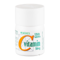 Béres C-vitamin 50 mg tabletta 120x