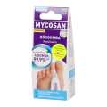 Mycosan ecsetelő bőrgombára 15ml