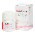 Bonolact Pro+Baby granulátum 30g