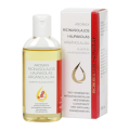Aromax Ricinusolaj Argánol hajpakolás 100ml